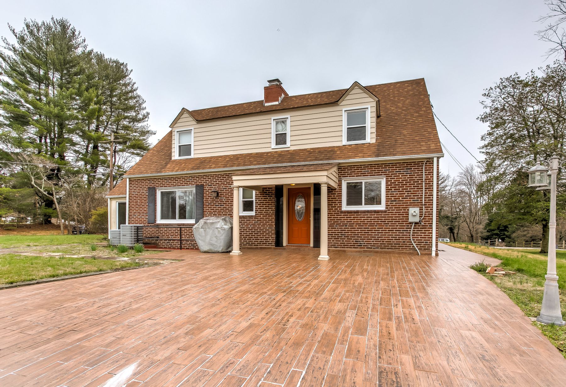 1440 Providence Road, Towson, MD 21286 Hometrack Real Estate Marketing